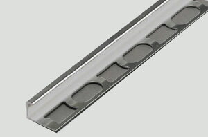 SM-2700J/S-7@(Vo[)@؂(Ǘp) ǌ؂7J