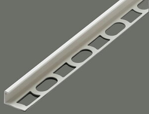 ؂(Ǘp) ǌ؂9JSM-2700J/W-9(zCg)
