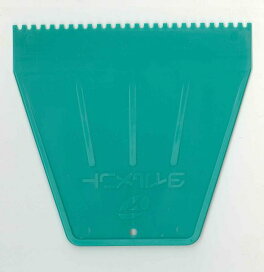 楽天市場】GK-100/4［ケース］ ニュージーネット 100mm角裏ネット張り 