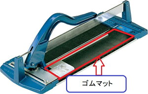 TK-3GMS@^CJb^[Np S}bg