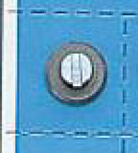 TK-3p֐n(2Zcg) TK-1B(2)