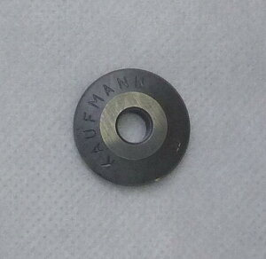 `^CJb^[ TKL-630p֐n(1) TKL-CW22䂤pPbgɂĂ͂