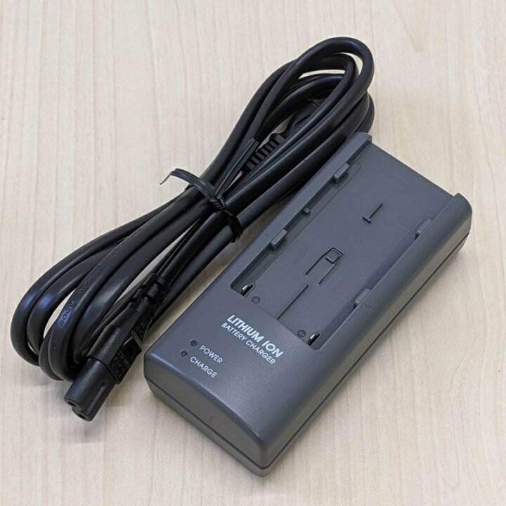 楽天市場】ヴィブラートT-3用充電器 VT-3C : etile 楽天市場ショップ