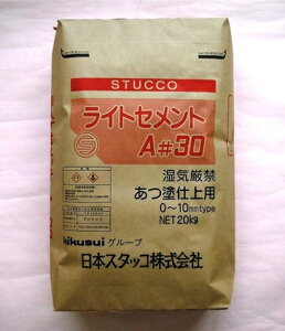 CgZgA30@hdpZgnnhށ@OhdpZgnnhށ@