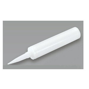 A_v^-Zcg(TTS-SE) xp[`pڒ(TTS-100N)pA_v^[ LIXILiINAXj