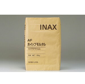 AF-MT25@AFzCbv^@obNAJ[AFH@ptށ@