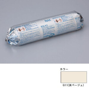 pbN{[CV1(9{P[X) EG-V1/G11