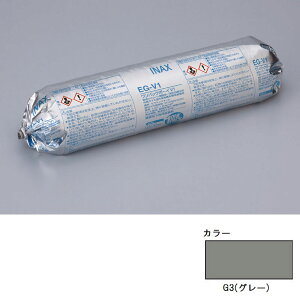 pbN{[CV1(9{P[X) EG-V1/G3