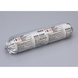 EGR-V2SP/G11iWx[WjmP[X/9{n@pbN{[CR-V2X[p[