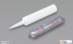 xp[`pڒ(20{P[X) TTS-100N