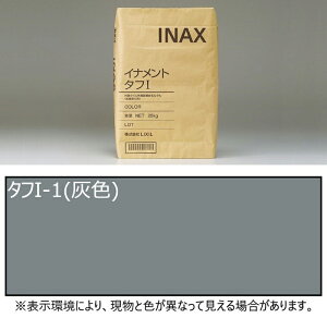 Cig^t1-25KG/1iDFj@Optށ@