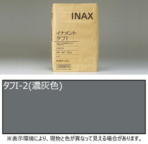 Cig^t1-25KG/2iZDFj@Optށ@