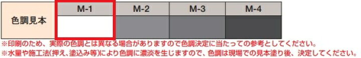 楽天市場】日本化成 NSメジセメント M-1 25kg (白色) : etile 楽天市場ショップ