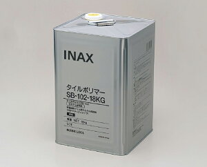 SB-102-18KG@^C|}[ 18kg