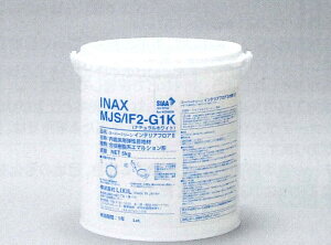X[p[N[ CeAtA2 MJS/IF2-G3K(i`O[)