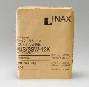 MJS/SSW-12K@phڒn X[p[N[ oXEgCڒn