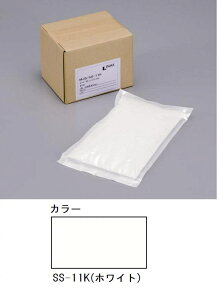 MJS-0.5kg/SS-11KizCgj@phڒn X[p[N[ oXEgC0.5kg@