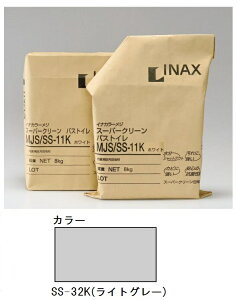 phڒn X[p[N[ oXEgC4kg MJS/SS-32K@CgO[