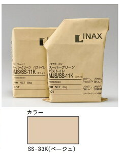 phڒn X[p[N[ oXEgC4kg MJS/SS-33K@x[W