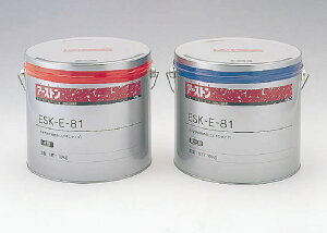 ESK-E-81@΍ޓpڒ 10kgAd10kg