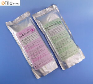 ESK-E-81-2kg@΍ޓpڒ܁@1kgAd1kgpbN(1`1.3ĕ)