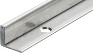 装飾見切り材(床用) 床見切りL(ステンレス) SM-2700L/SUS