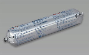 R-PM520N-2kgm1{n@Ǘpeڒ CigR-PM520N