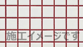 楽天市場 カラー目地材の通販 楽天市場 カラー目地材の通販