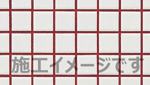 MJ/KM-11N ibF)@CeAJ[ڒn ڒn2kg{at(1Zbg)