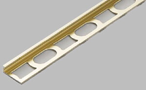 SM-2700L/PG-6 (S[h)@؂(Ǘp) ǌ؂6L