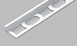 ؂(Ǘp) ǌ؂10LSM-2700L/S-10N(Vo[)