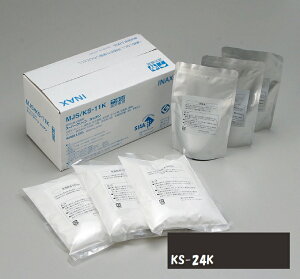 h~ڒn X[p[N[ Lb` MJS/KS-24K (3Zbg/P[X)iubNj