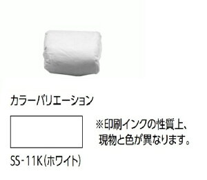 \ڒn MJS/SS-11K(zCg)-300G