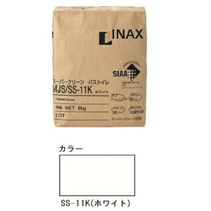 MJS/SS-11KizCgj@X[p[N[ oXEgC8kg@phڒnށ@