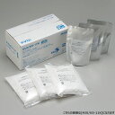 油汚れ防止目地材 スーパークリーン キッチン MJS/KS-33K（ベージュ） 目地剤0.9kg＋混和液(1セット入)
