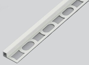 SM-2700C/W-10(zCg)@؂(Ǘp) ǌ؂10C