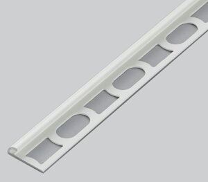 SM-2700R/W-6(zCg)@؂(Ǘp) ǌ؂6R