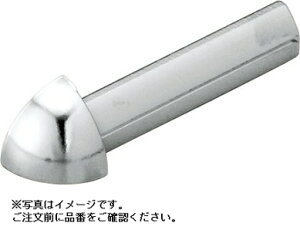 SM-RC/S-8(Vo[)@ǌ؂8RpoR[i[2/P[X