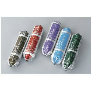 tbNX}`@x[WmP[X/9{n@^Cg@^Cpe͐ڒ܁@