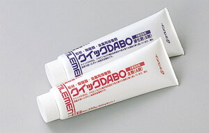 NCbNDABO@^Cg@΍ށAApd`ڒ