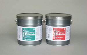 ME-01@^Cg@펿^CE΍ޗpe͐ڒ