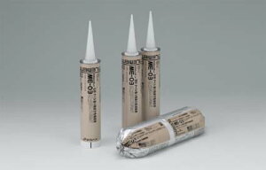 ME-03@J[gbWmP[X/20{n@^Cg@΍ށE^Cpe͐ڒ܁@