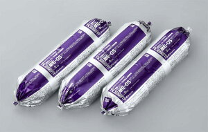 ME-05mP[X/9{n@^Cg@ǖʃ^CE΍ގ{Hpڒ