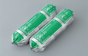 MS-20mP[X/9{n@^Cg@ǁE^^Cpڒ