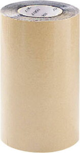 FATAPE-235N�@�W���C���g�e�[�v(���^) 235mm���@