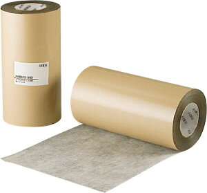 FATAPE-300N�@�W���C���g�e�[�v(���^) 300mm���@
