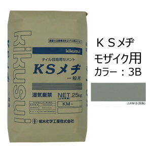 KSa UCNp3BiDFj@O^Cڒnpv~bNX^@