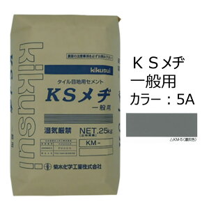 KSa ʗp5AiZDFj@O^Cڒnpv~bNX^@