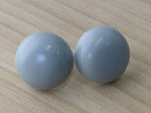 INAX LIXILENV σLbv 2Zbg 16-07/L72 ~XeBu[