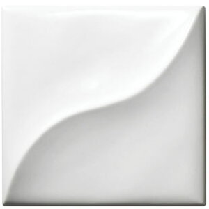 J[[ 100p[t 4ZbgLC-INB101